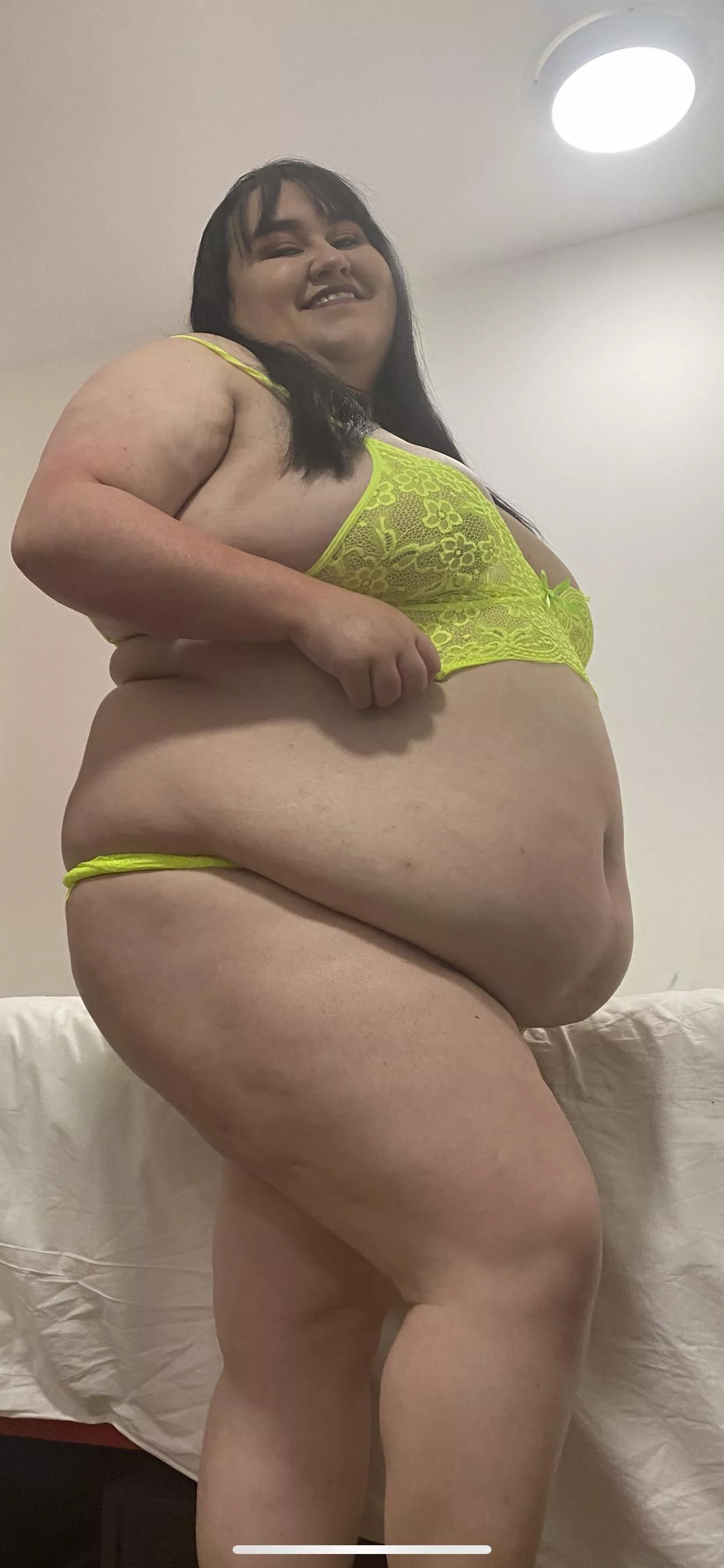 Worship me 💚 Worship me 💚