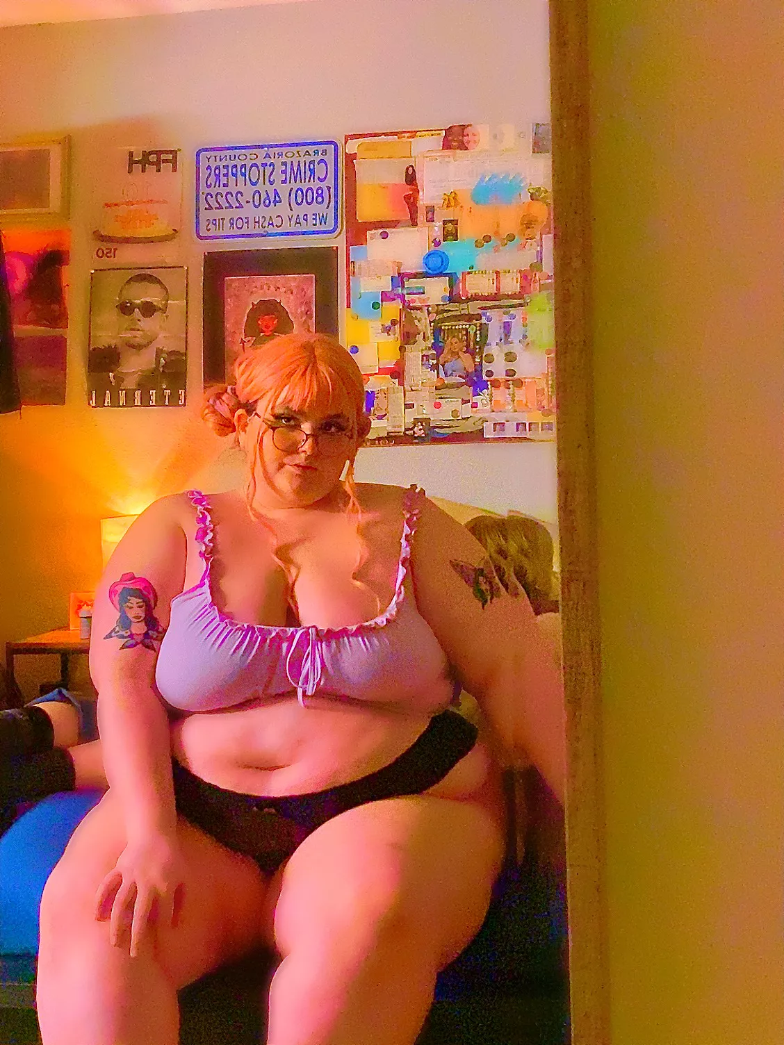 worship me? π worship me? π