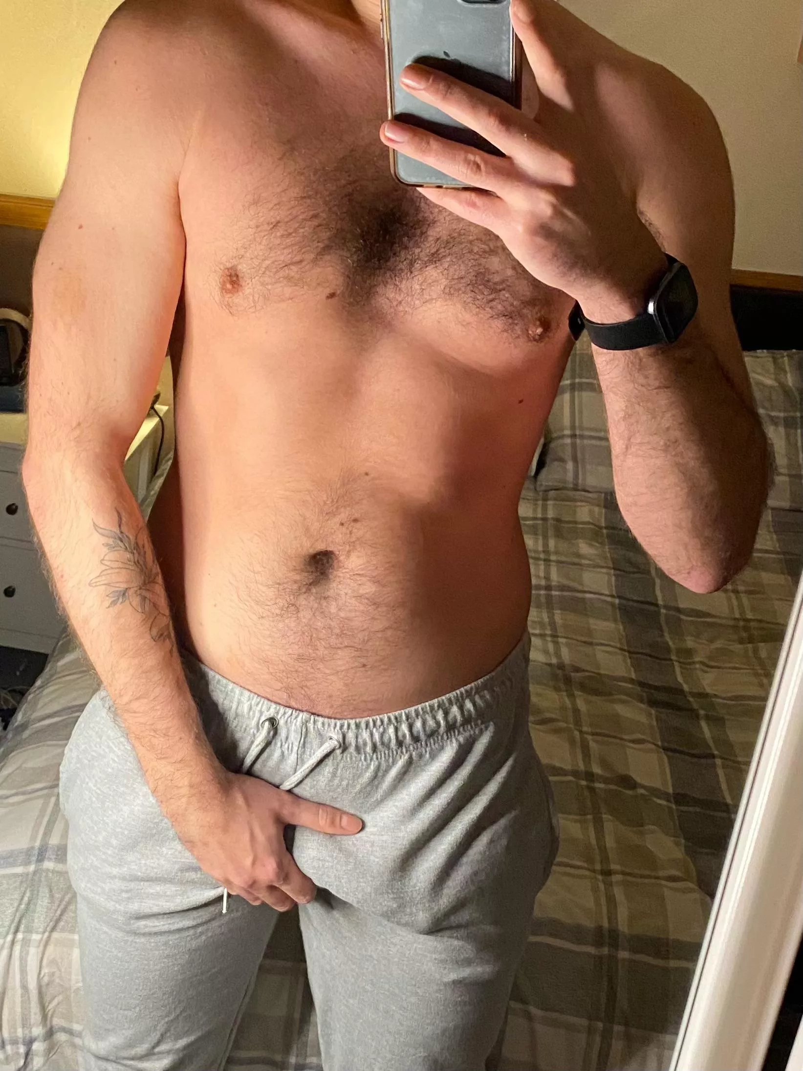 Worship me Worship me