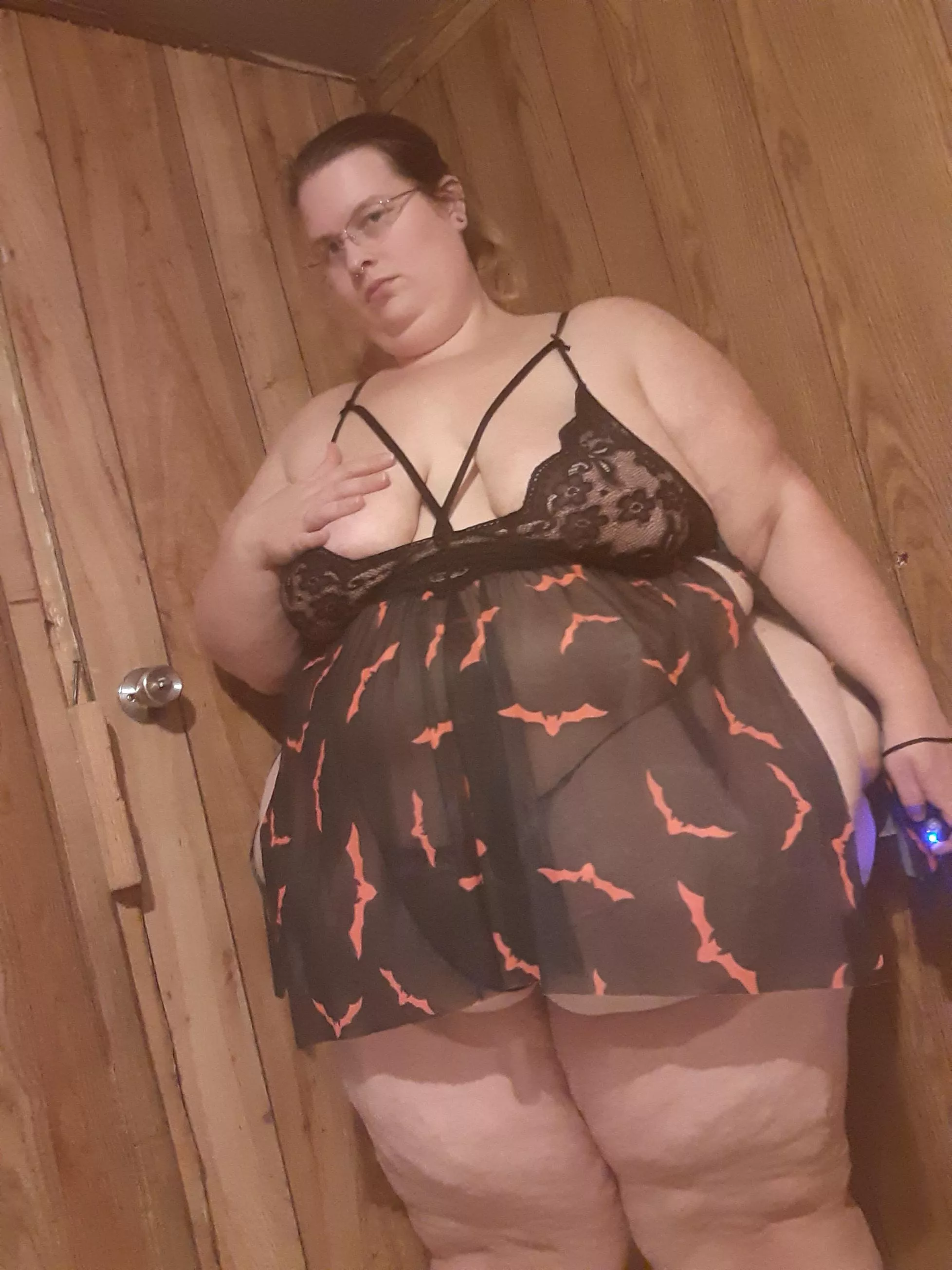 Worship me Worship me