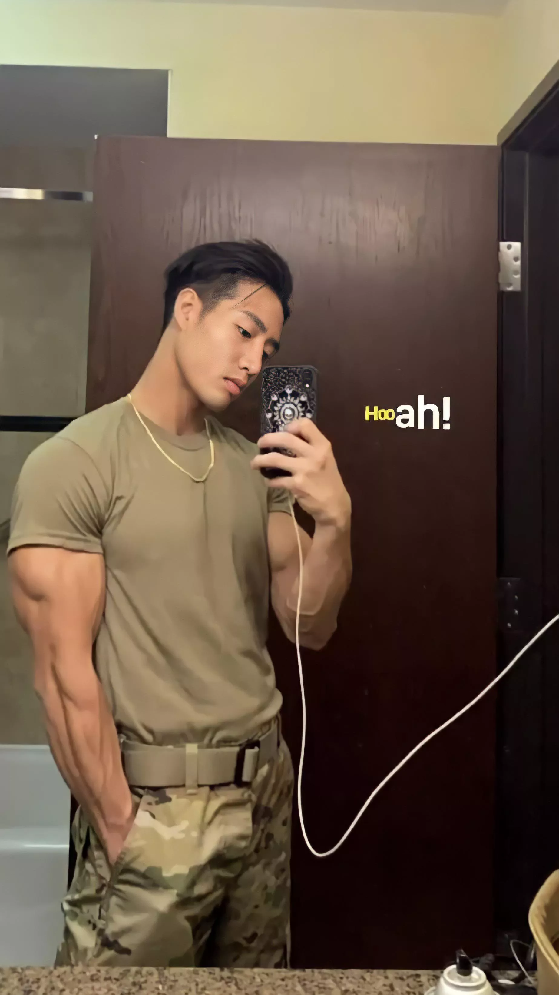 Worship me? Snap is hungabs98 Worship me? Snap is hungabs98