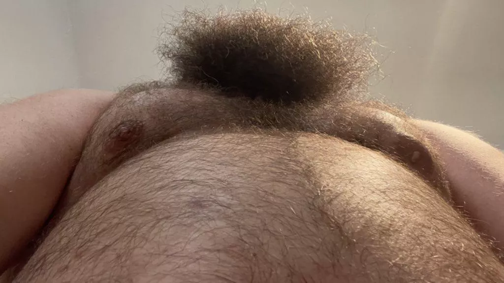 Worship me