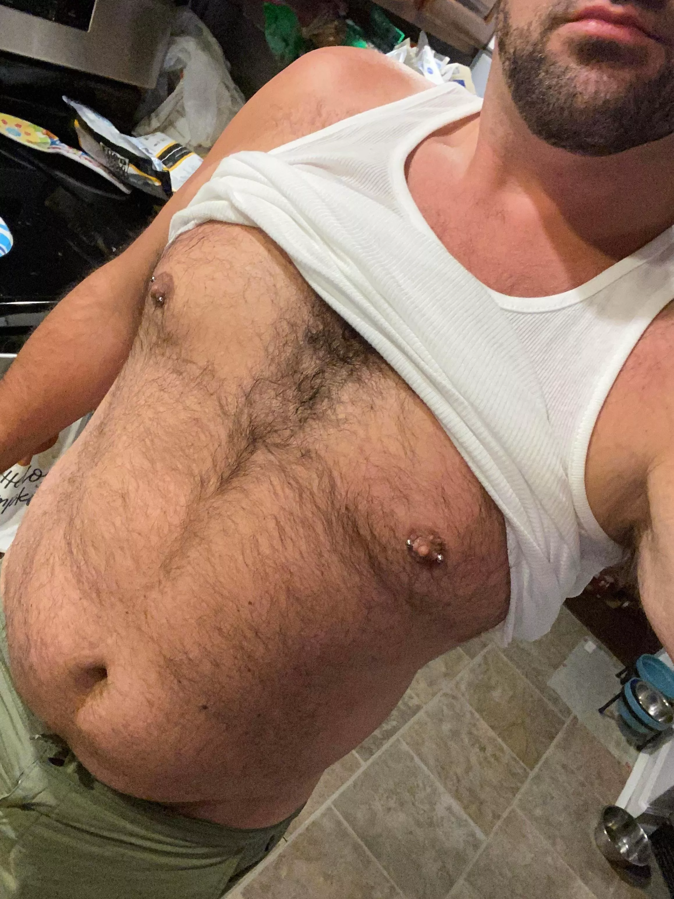 Worship my nipples. Kik if u wanna play Worship my nipples. Kik if u wanna play