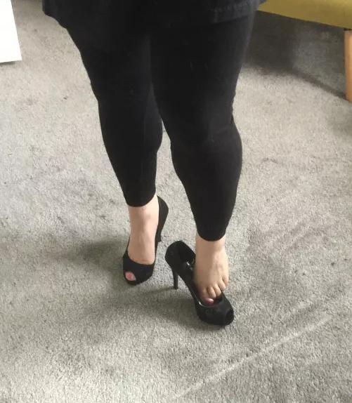 Worship them ❤️