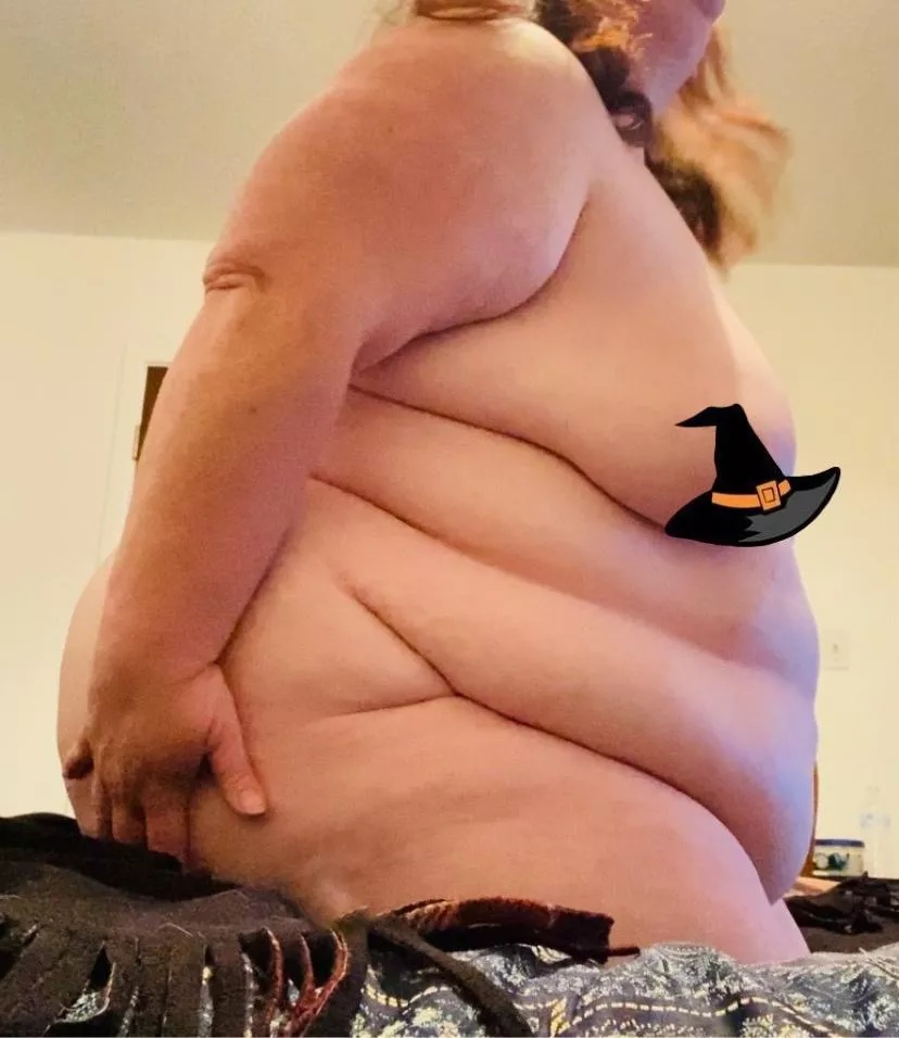 Worship this goddess Worship this goddess