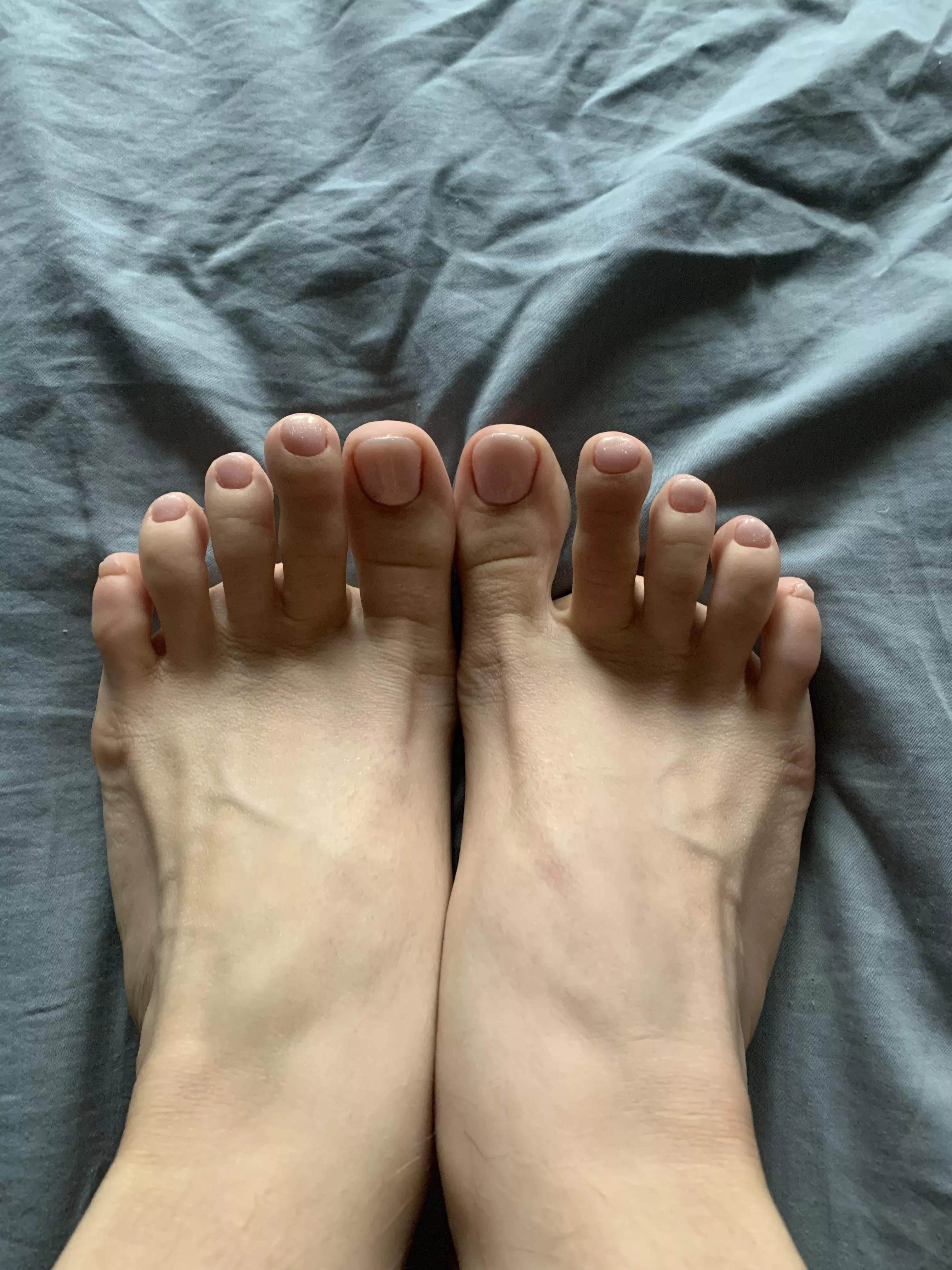 Worship time! Worship time!