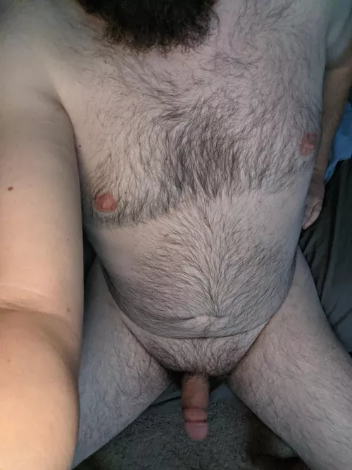 Worship Wednesday: On your knees. Worship Wednesday: On your knees.