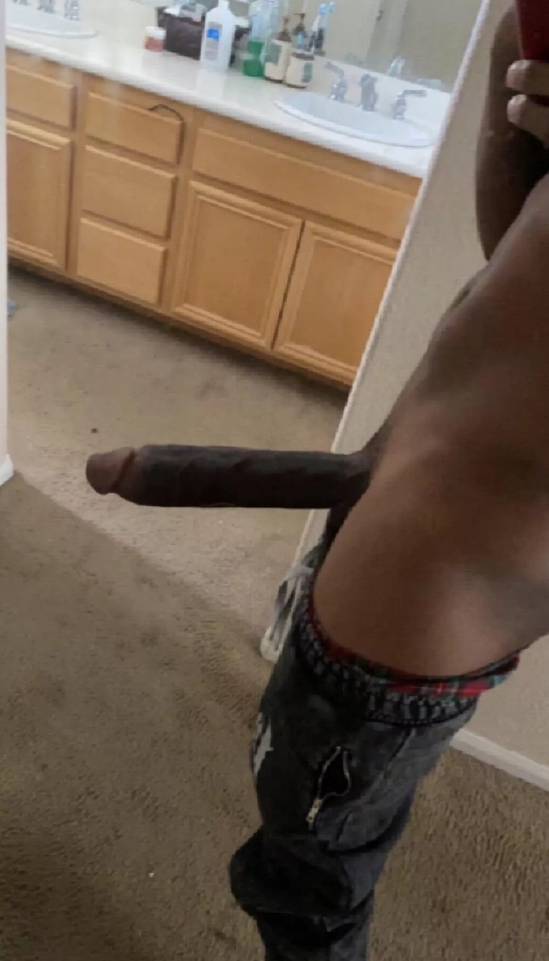 Worshippers - Send your prayers in my DMs😏