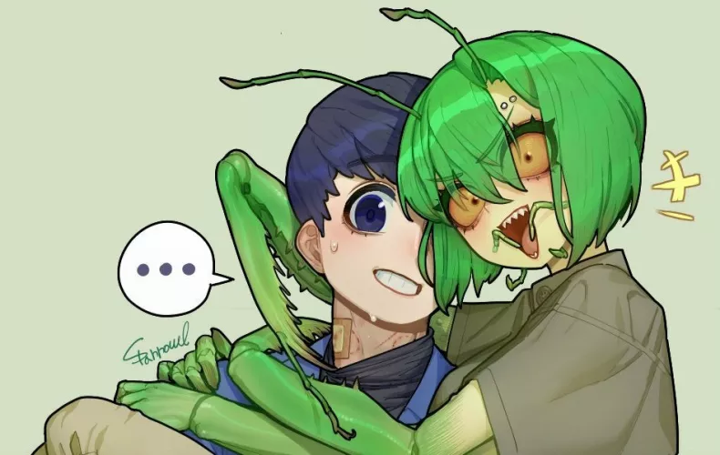 Worth it or no? Worth it or no?