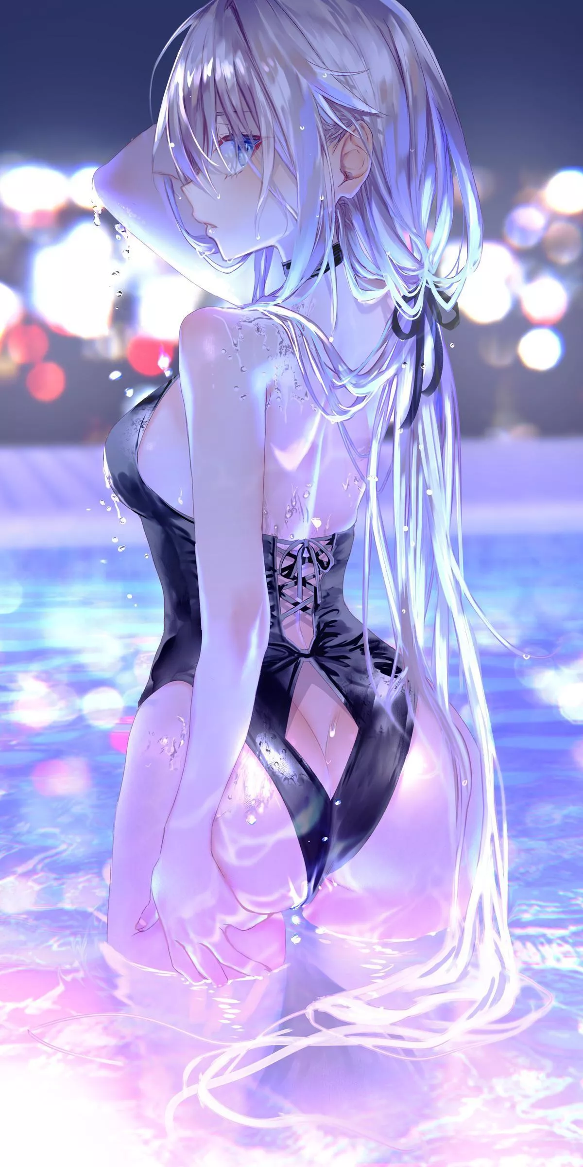 Worth of a art gallery Worth of a art gallery