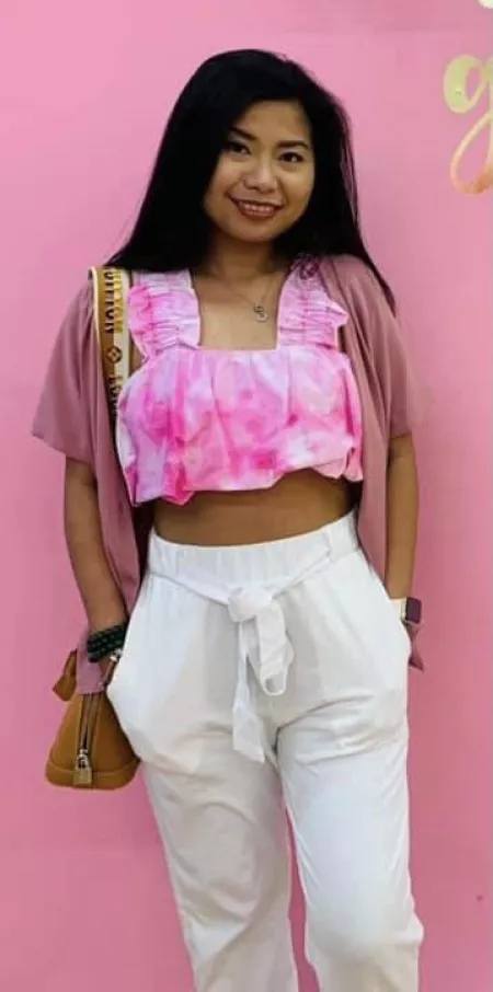 worthy to be fuckable? & do you wanna marry or just a personal cumslut?