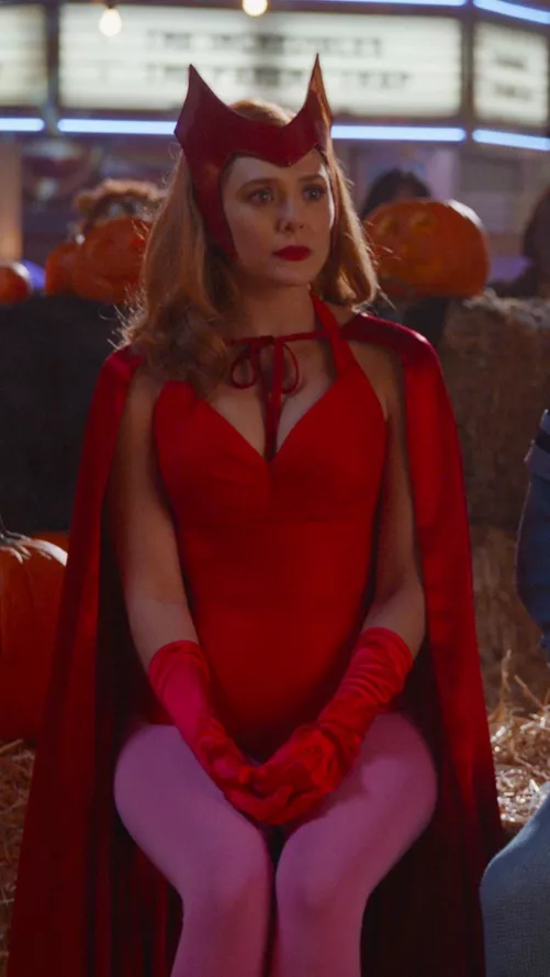 Would absolutely love to fuck Elizabeth Olsen's mouth as hard as possible Would absolutely love to fuck Elizabeth Olsen's mouth as hard as possible
