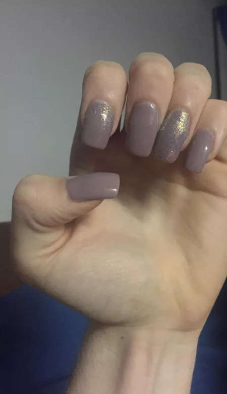 Would any straight boys want to see these on their cock? ?