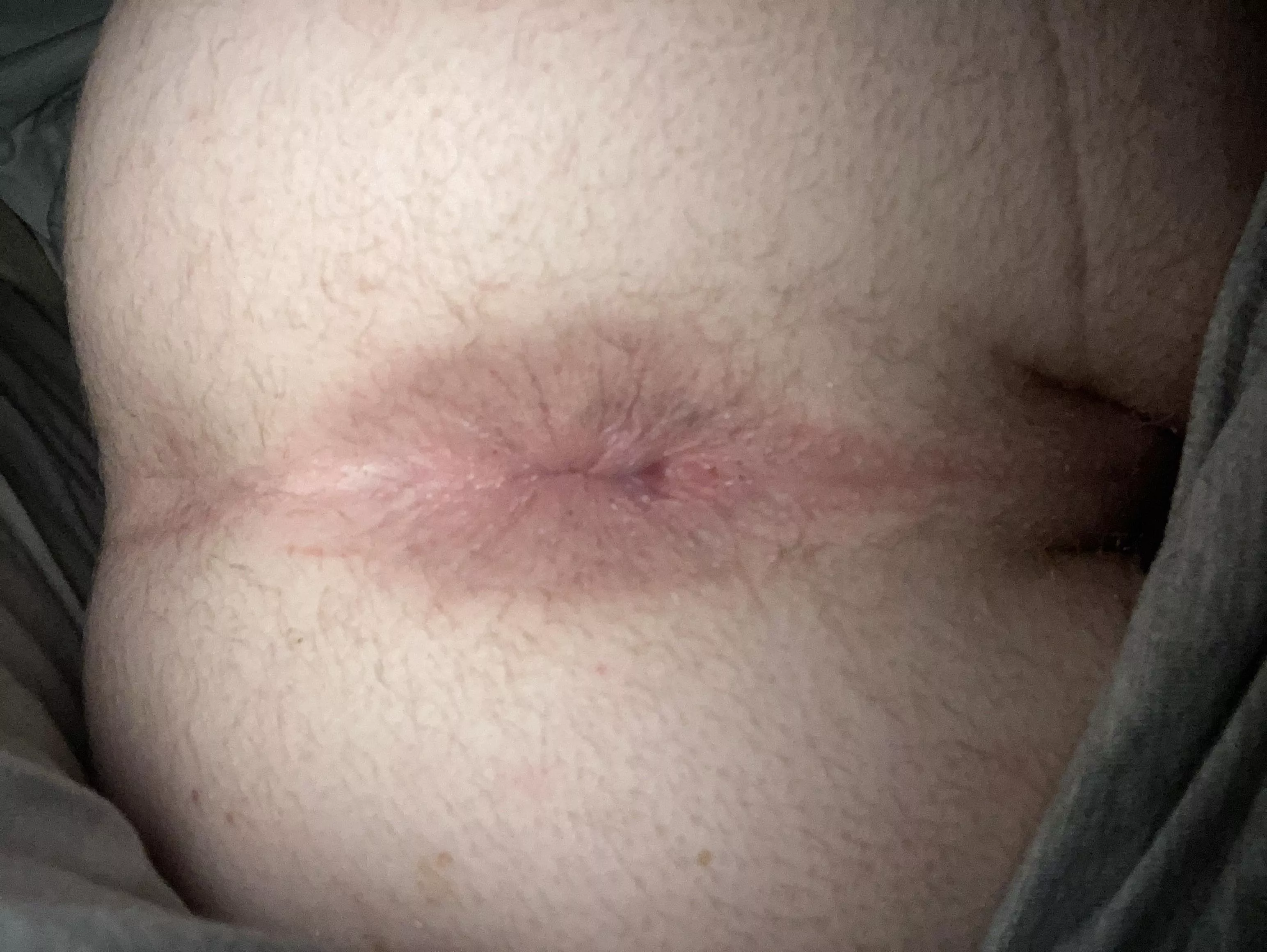 would anyone fill my tight teen hole with their seed?