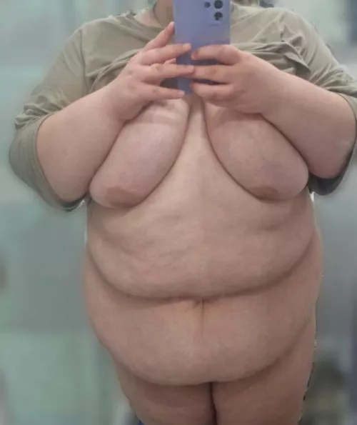 Would anyone fuck me? π₯Ί