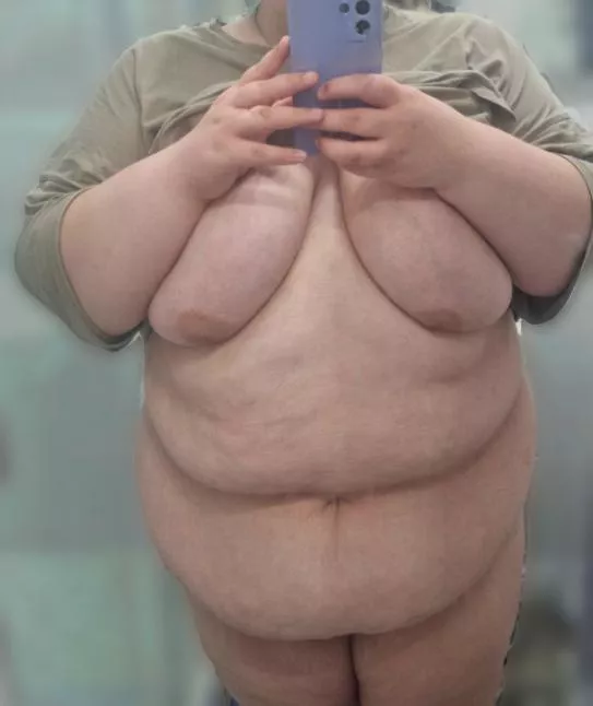 Would anyone fuck me? π₯Ί Would anyone fuck me? π₯Ί