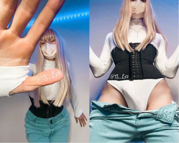 Would anyone here honestly bend over for me? Would anyone here honestly bend over for me?