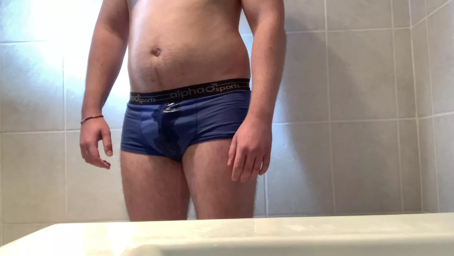 Would anyone like to see this as a video? Would anyone like to see this as a video?