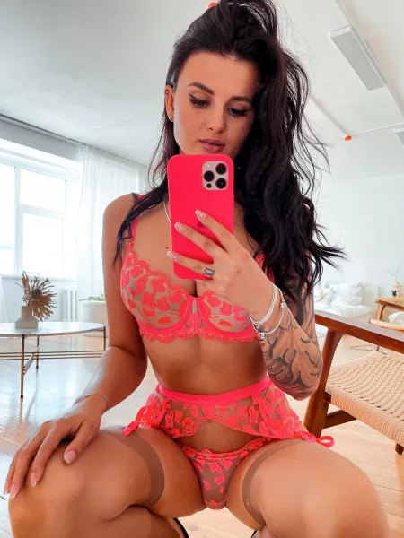 Would flood my pussy with your cum Would flood my pussy with your cum