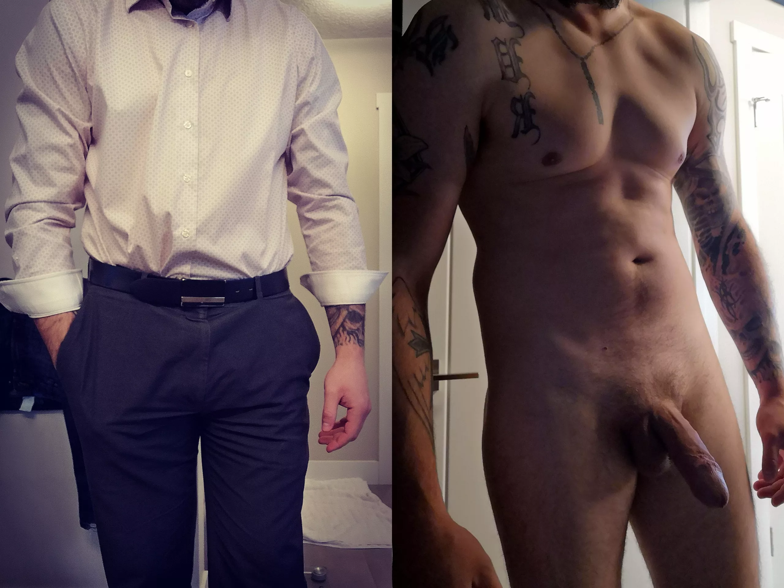 Would I Be Your Favorite Teacher? Would I Be Your Favorite Teacher?