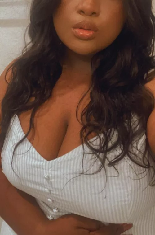 Would I be your house or field j!g, my Superior?