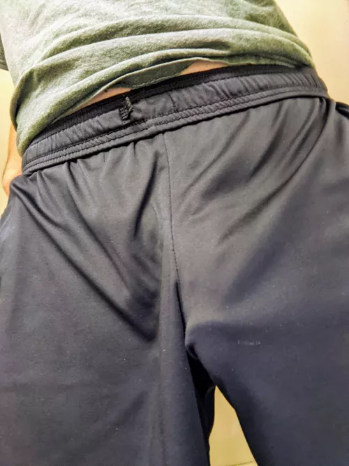 Would I catch you staring? Would I catch you staring?