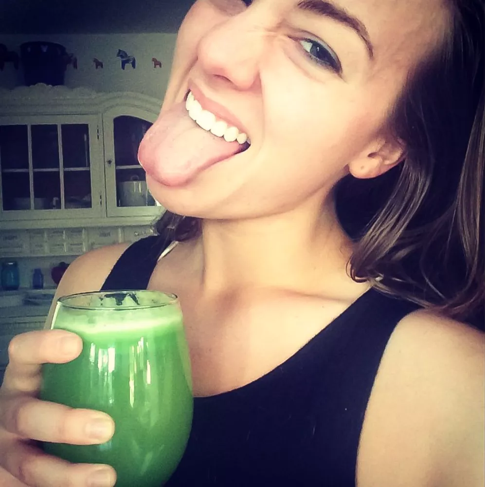 Would I make a good pup?