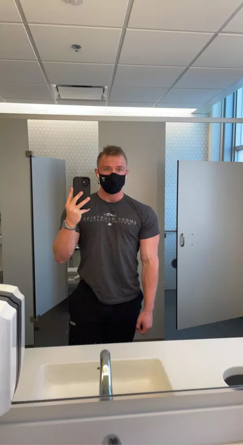 would it be bad if I skipped class and went to the gym instead? would it be bad if I skipped class and went to the gym instead?