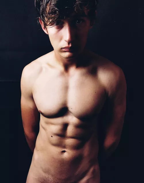 Would let me be on top?🤗