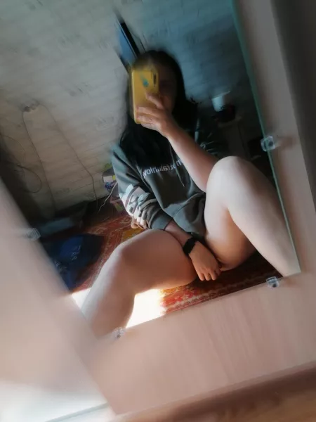 Would like to see my pussy?ππ