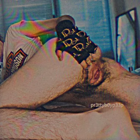 Would look so much prettier with ur fingers in me, wouldnβt you agree? β° Would look so much prettier with ur fingers in me, wouldnβt you agree? β°