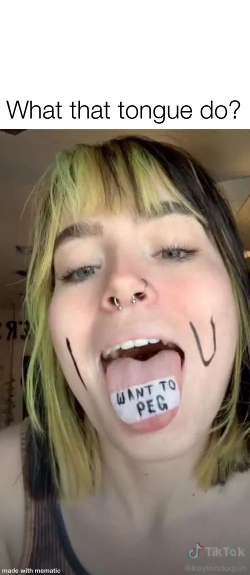 Would love a gentle domme to send me(21m) this