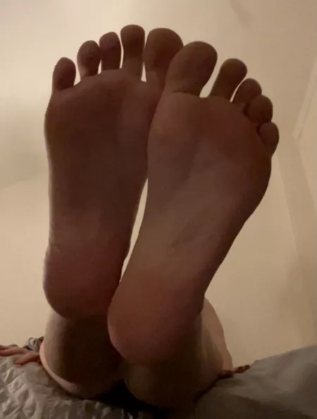 Would love a tickling right now Would love a tickling right now