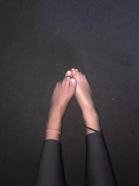 Would love a tribute βΊοΈ