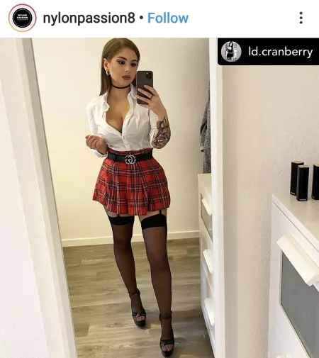 Would love come home to this Would love come home to this