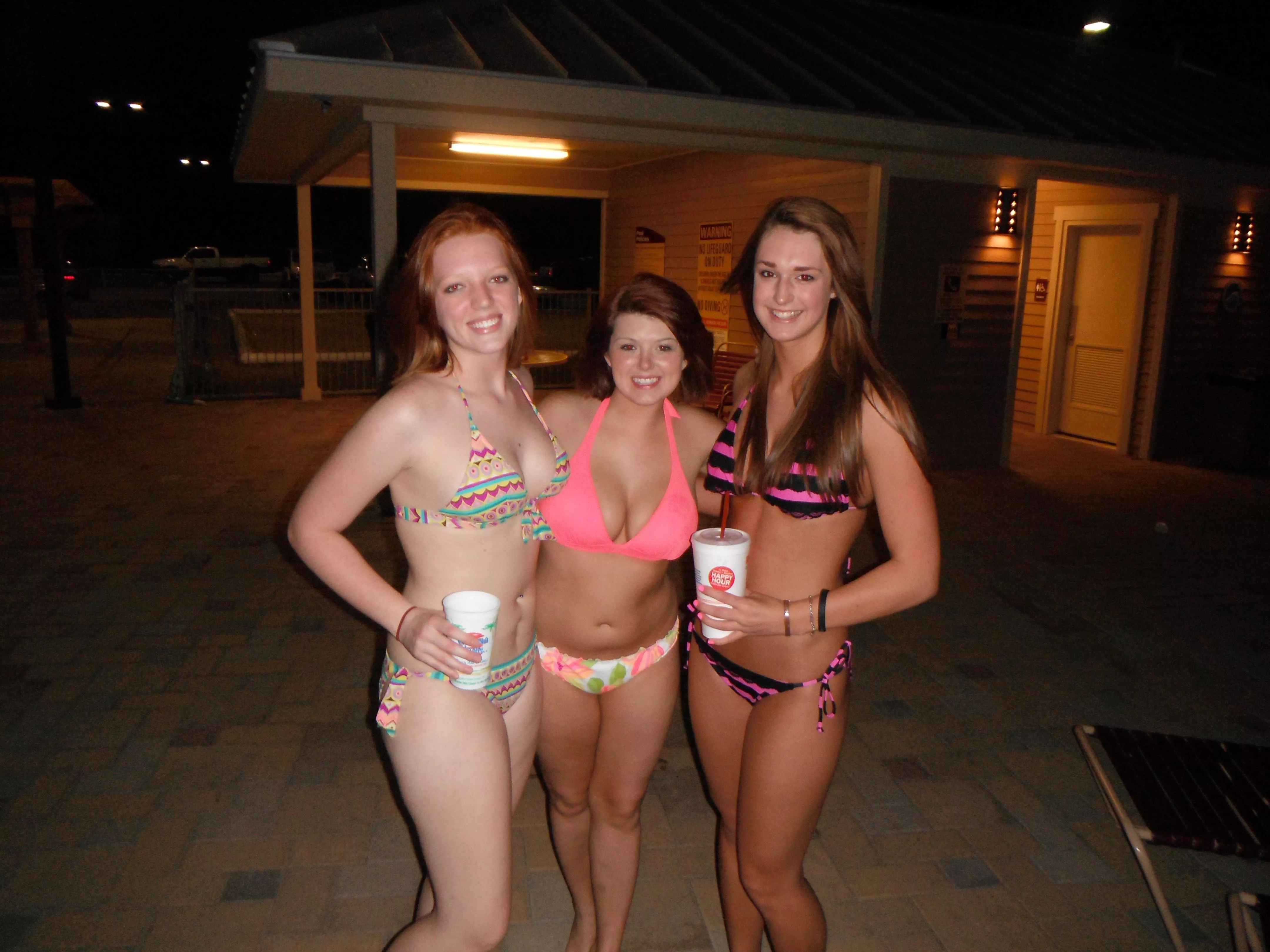 Would love details about your pick. Would love details about your pick.