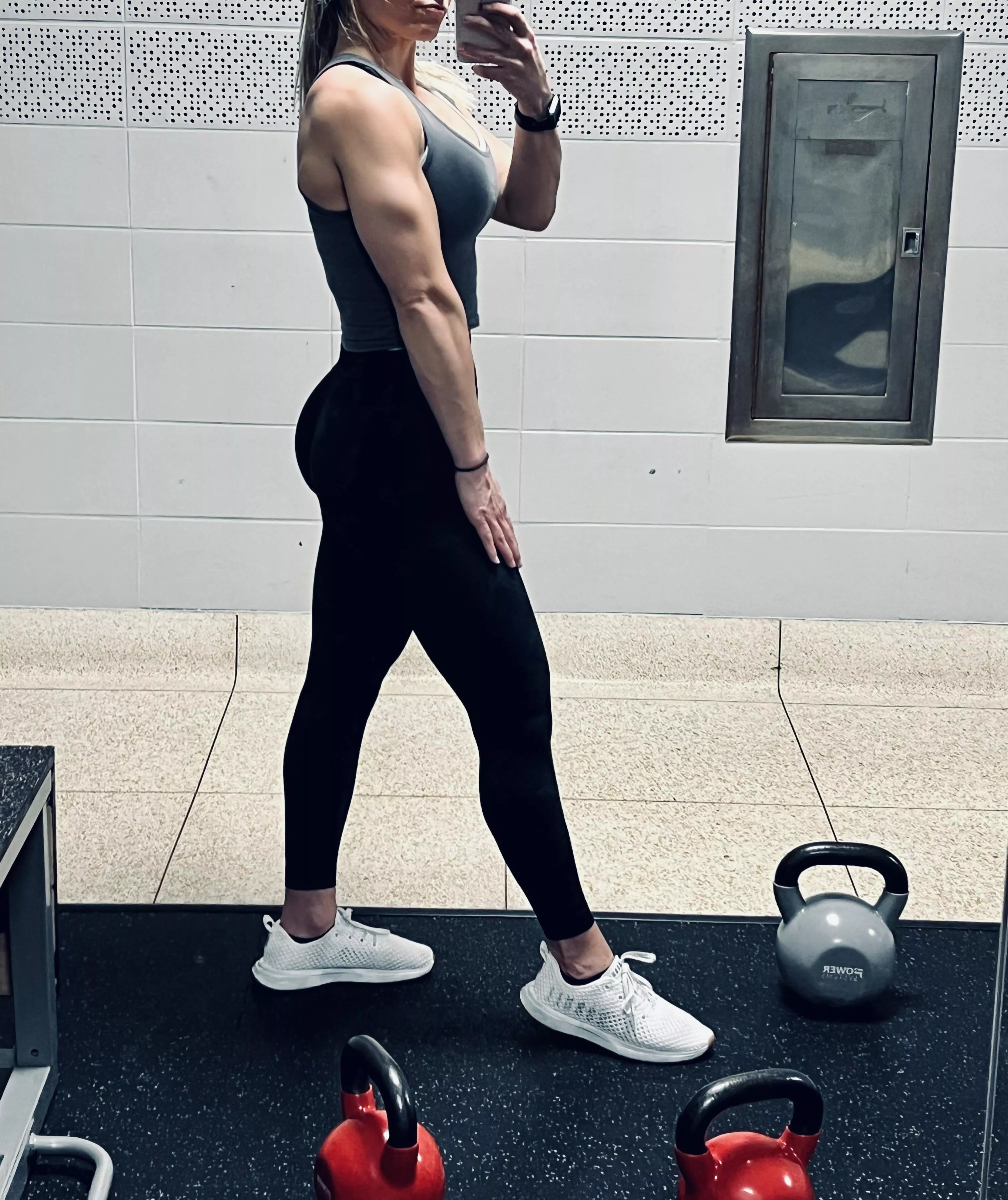 Would love for you to practice trying to Breed me. (26f)