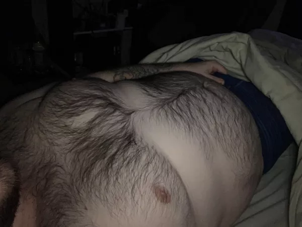 Would love some company Would love some company