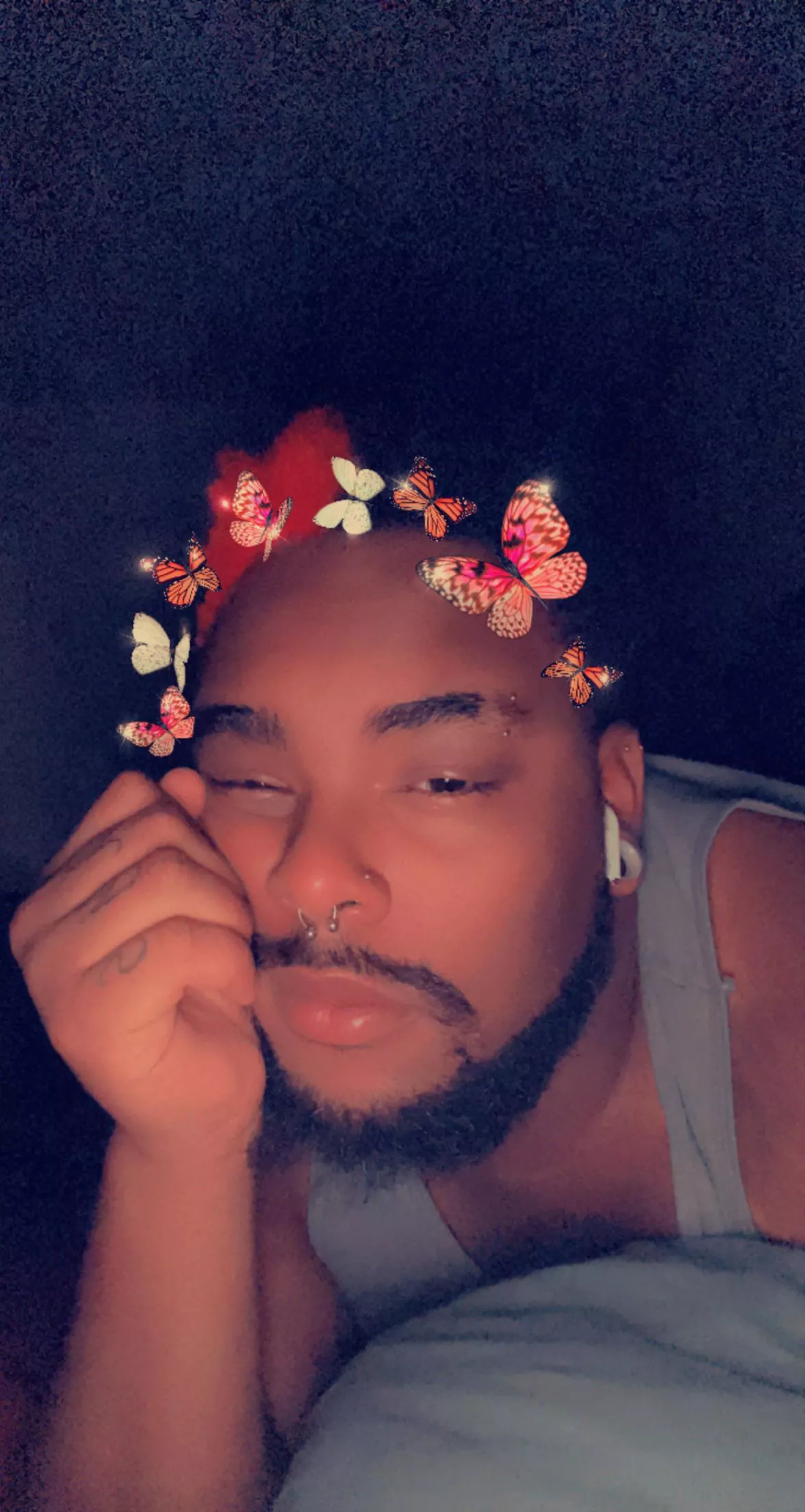 Would love some PlayStation gaymer/stoner friends! Feel free to pm or add on snap and psn 😋 Would love some PlayStation gaymer/stoner friends! Feel free to pm or add on snap and psn 😋