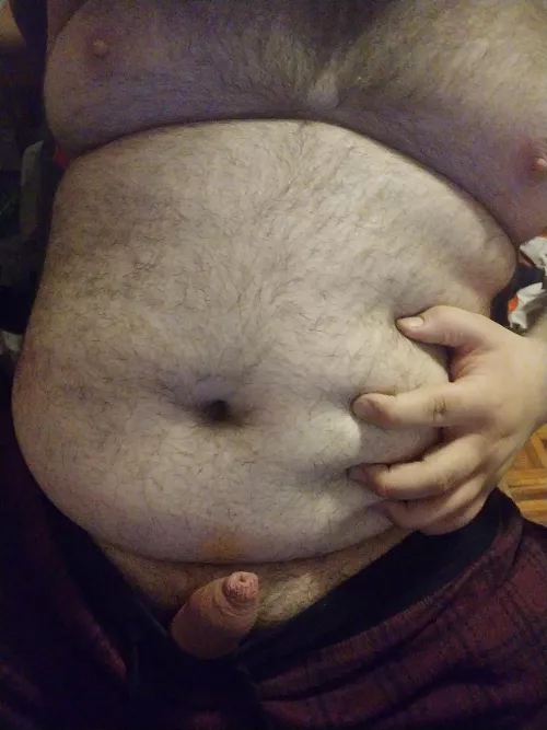 Would love to be spammed with photo of your cock fella, this sub made me so horny i had to contribute Would love to be spammed with photo of your cock fella, this sub made me so horny i had to contribute