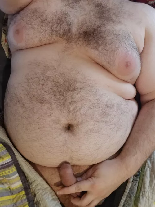 Would love to have a little fun down in San Antonio.