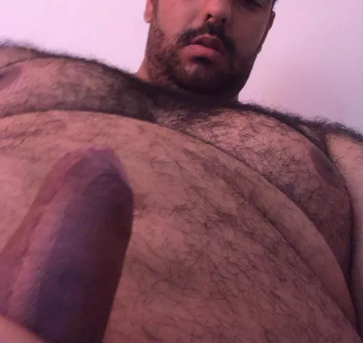 Would love to have a sexy guy to suck me Would love to have a sexy guy to suck me