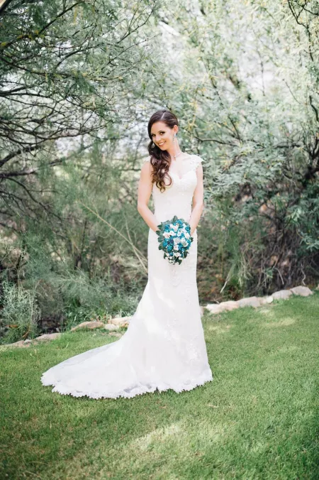 Would love to hear what you think of her! DMs are open and if you have telegram, youβre in for a treat :)