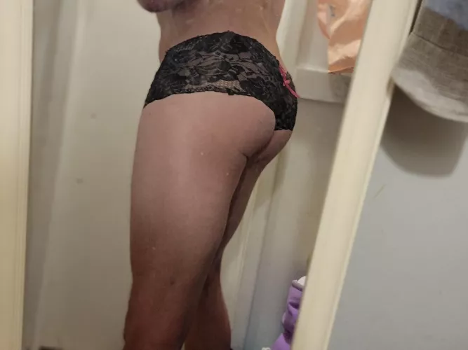 would love to hear your thoughts π