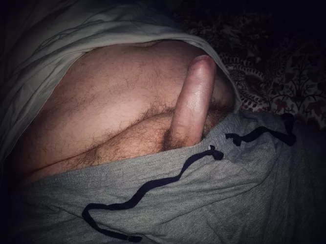 Would love to know what you all think should I post more?