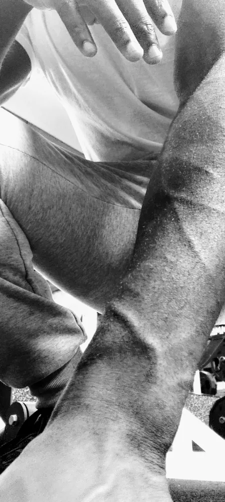 Would love to know what you think Would love to know what you think