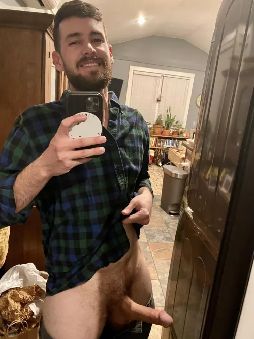 Would love to know what you think ๐