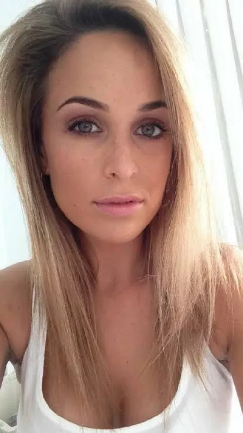 Would love to make her a slut wife K.k alexus861