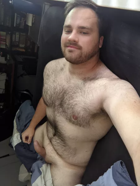 Would love to make someone's monday π
