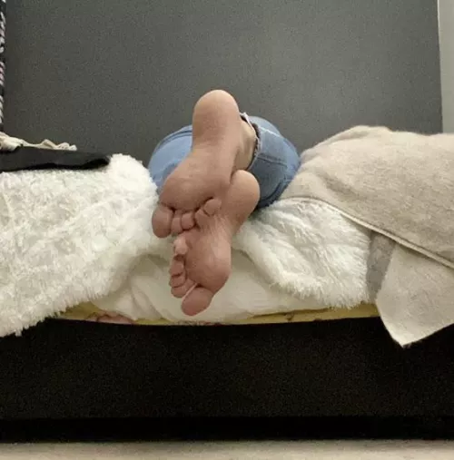 Would love to put these in your face π